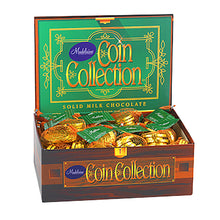 Wholesale Madelaine Gold Coins Mesh Bag 1 Oz- Bulk