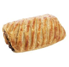 Wholesale Bridor Chocolate Avalanche Pastry RTB 4.1 Oz- Bulk