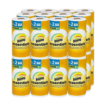 Wholesale Bounty Case Individually Wrapper Double Roll Paper Towels- Bulk