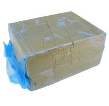 Wholesale Great Lakes 9 Month Aged Yellow Cheddar Block 42 Lb- Bulk