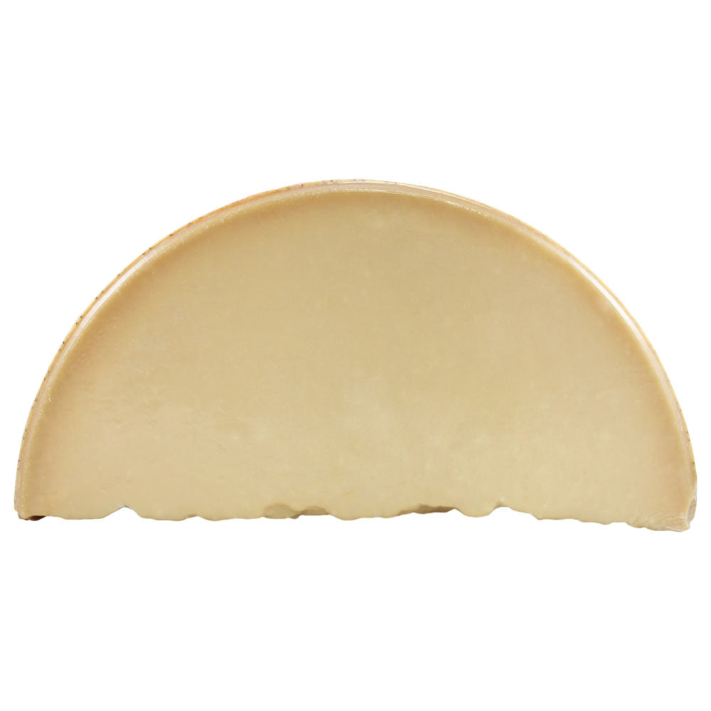 Wholesale Gennari Each Reggiano 36 Months Cheese 1/8S- Bulk