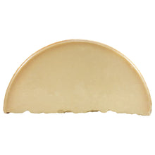 Wholesale Gennari Each Reggiano 36 Months Cheese 1/8S- Bulk