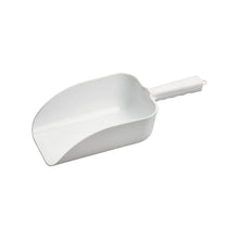 Wholesale Winco Each 64Oz Plastic Scoop- Bulk