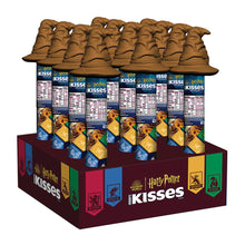 Wholesale Hershey Kisses Harry Potter Cane 2.08 Oz- Bulk