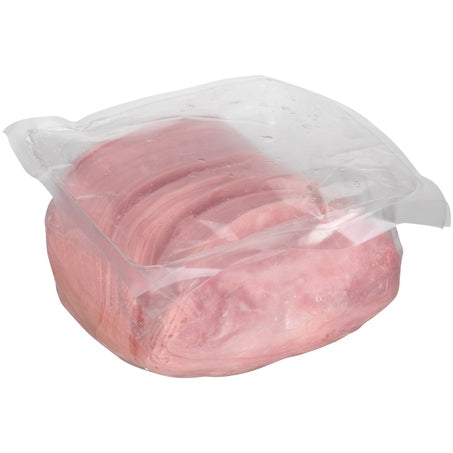 Wholesale Farmland Case * Sliced Cooked Ham- Bulk