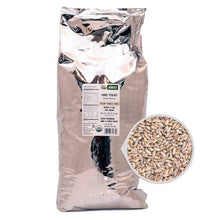 Wholesale Agribosco Case Pearled Italian Farro- Bulk
