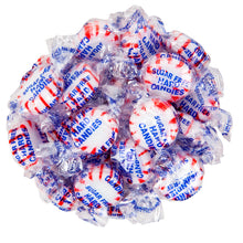 Wholesale Starlight Sugar Free Mints- Bulk