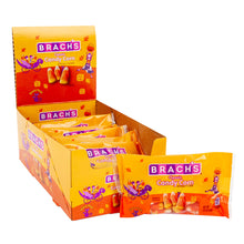 Wholesale Brachs Candy Corn 3.5 Oz- Bulk