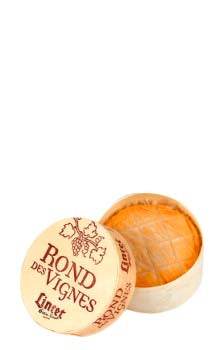 Wholesale Lincet Rond Du Vignes 70G- Bulk