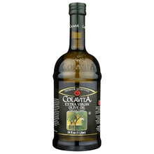 Wholesale Colavita Case Premium Selection Extra Virgin Olive Oil- Bulk