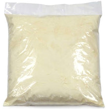 Wholesale BoxNCase Case Chickpea Flour- Bulk