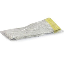 Wholesale O'Cedar Each Mop Head Cotton #16- Bulk