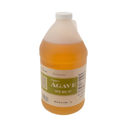 Wholesale Sweet Harvest Each Light Agave- Bulk
