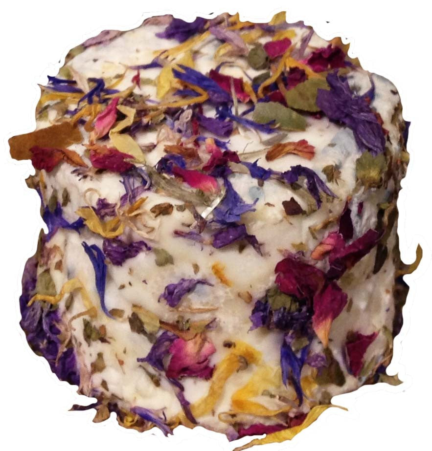 Wholesale Guff Caprino Fiorito Flowers- Bulk