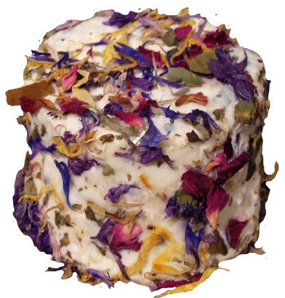 Wholesale Guff Caprino Fiorito Flowers- Bulk
