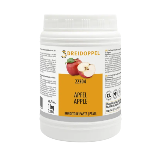 Wholesale Dreildoppel Each Apple Compound- Bulk