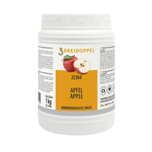 Wholesale Dreildoppel Each Apple Compound- Bulk