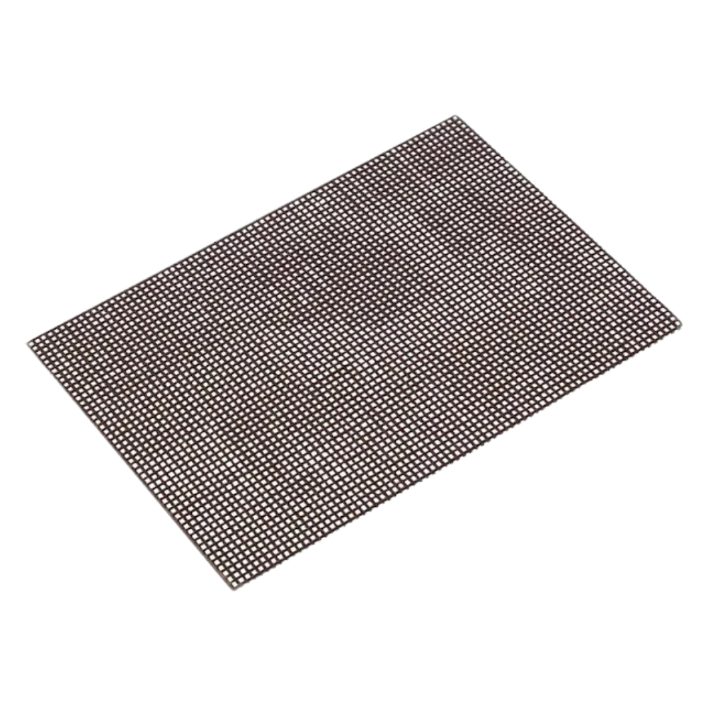 Wholesale Royal Each Grill Screens- Bulk