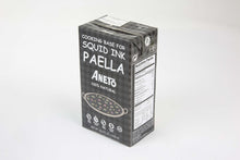 Wholesale Aneto Cuttlefish Ink Paella Base- Bulk