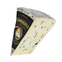 Wholesale Cambozola Black Label-42ct Case Bulk