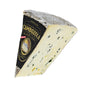 Wholesale Cambozola Black Label-42ct Case Bulk