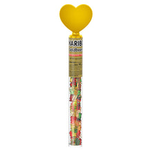 Wholesale Haribo Goldbear Valentine’S Day 2.53 Oz Tube- Bulk