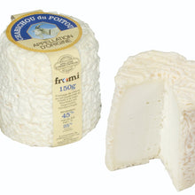 Wholesale Chabichou D'Antan 6Oz- Bulk