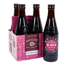 Wholesale Boylan Dr. Boylan 12 Oz Bottle- Bulk