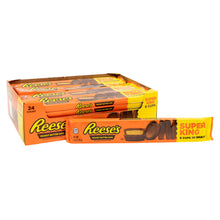Wholesale Reese'S Peanut Butter Cups Super King 4.2 Oz- Bulk