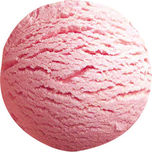 Wholesale Bindi Blood Orange Sorbetto | 1.24 gal- Bulk