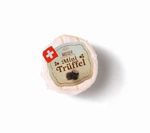 Wholesale Moser Mini Truffle Button 6/1.75 P- Bulk