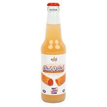 Wholesale Chick-O-Stick Soda Bottle- Bulk