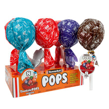 Wholesale Tootsie Pops Giant Pop- Bulk
