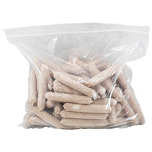 Wholesale Butterball Case 16-1 Turkey Sausage Link- Bulk