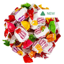 Wholesale Gustaf’S Soft Punch Chews Assorted- Bulk
