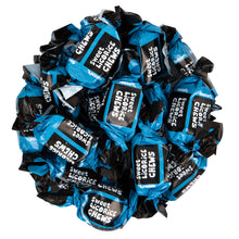 Wholesale Gustaf’S Sweet Licorice Toffee Chews- Bulk