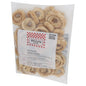 Wholesale Molly'S Kitchen Onion Ring, Battered 1/2" Parcooked Fried Frozen Bag Appetizer- Bulk