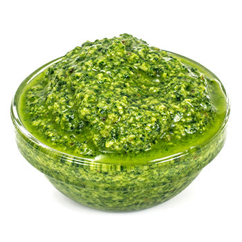 Wholesale Il Forteto Pesto 4.5lb- Bulk