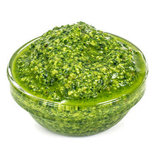 Wholesale Il Forteto Pesto 4.5lb- Bulk