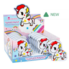 Wholesale Tokidoki Unicorno Strawberry Magical Candy 1.2 Oz Tin- Bulk