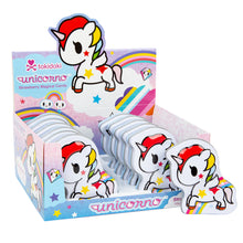 Wholesale Tokidoki Unicorno Strawberry Magical Candy 1.2 Oz Tin- Bulk