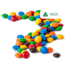 Wholesale M&M’S Minis Peanut Butter- Bulk
