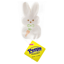 Wholesale Peeps Giant White Bunnies 1.88 Oz- Bulk