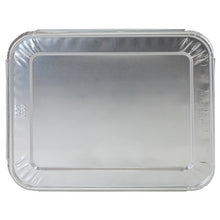 Wholesale Handi-Foil Case Lid For Half Steam Table Pan- Bulk