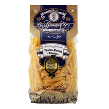 Wholesale Giuseppe Cocco Case Penne Rigate Pasta- Bulk