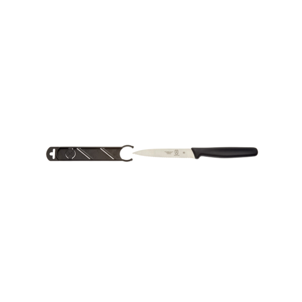 Wholesale Barfly Case 4 Inch Bar Knife- Bulk