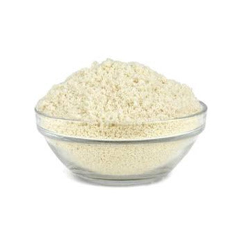 Wholesale Bazzini Nuts Blanched Almond Flour 25lb- Bulk