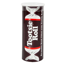 Wholesale Tootsie Roll Bank- Bulk
