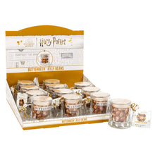 Wholesale Jelly Belly Harry Potter Butterbeer Jelly Beans 1.2 Oz Mug- Bulk