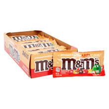 Wholesale M&M'S Peanut Butter & Jelly 1.63 Oz Bag- Bulk